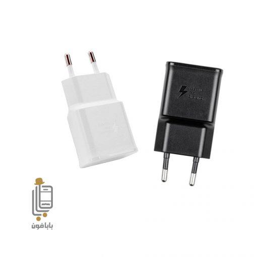 آداپتور اورجینال فست سامسونگ Galaxy M32 5G